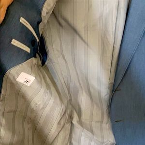 JF sport blazer slim fit